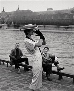 Image description is not available for 1998.068